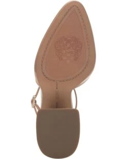 Vince Camuto Addilenz | Heels -Shoe Trend Shop 61BhUt9cL. AC SR736920