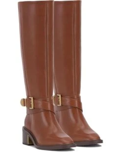 Vince Camuto Gini | Boots -Shoe Trend Shop 61Bo9S8h8L. AC SR736920
