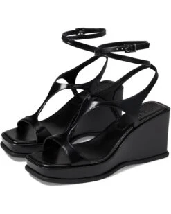 Vince Camuto Fetemee | Heels