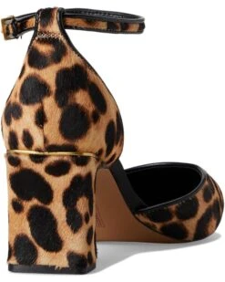 Vince Camuto Hendriy Ankle Strap Pump | Heels -Shoe Trend Shop 61BrU5uDZXL. AC SR736920