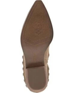 Vince Camuto Merissa | Boots -Shoe Trend Shop 61Buk7ZF8KL. AC SR736920