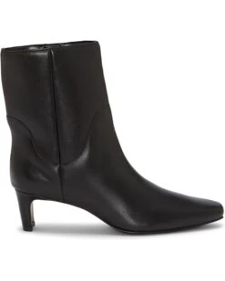 Vince Camuto Amariah | Boots 13 Vince Camuto Amariah | Boots -Shoe Trend Shop 61ByPkhaZL. AC SR736920