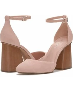 Vince Camuto Addilenz | Heels -Shoe Trend Shop 61C4VFCOIBL. AC SR736920