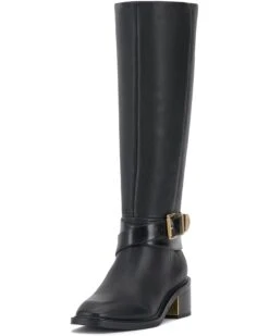 Vince Camuto Gini | Boots -Shoe Trend Shop 61C7xKh kXL. AC SR736920