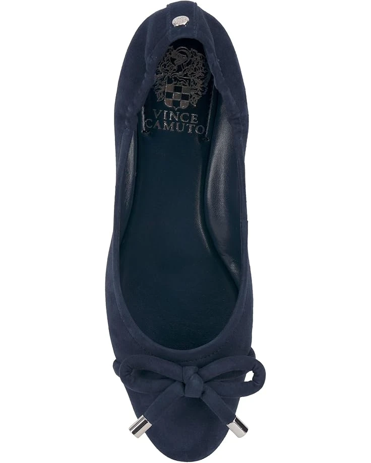 Vince Camuto Maysa | Flats 4 Vince Camuto Maysa | Flats - Image 2