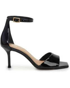 Vince Camuto Febe | Heels -Shoe Trend Shop 61CGly1Cw7L. AC SR736920