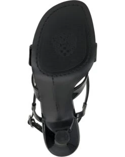 Vince Camuto Miloani | Heels -Shoe Trend Shop 61CNkiGb62L. AC SR736920