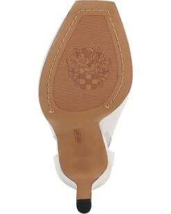 Vince Camuto Lizanie | Heels -Shoe Trend Shop 61CQuKZss0L. AC SR736920