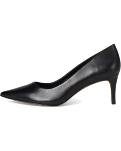 Vince Camuto Kehlia High Heel Pumps | Heels -Shoe Trend Shop 61CSdrfgllL. AC SR736920