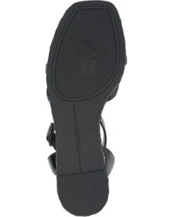 Vince Camuto Loressa | Heels -Shoe Trend Shop 61CctSdLKL. AC SR736920