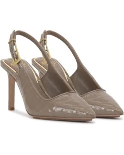 Vince Camuto Brendie | Heels -Shoe Trend Shop 61Cj14lAwcL. AC SR736920