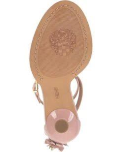 Vince Camuto Tanvie | Heels -Shoe Trend Shop 61CnxnHbEtL. AC SR736920