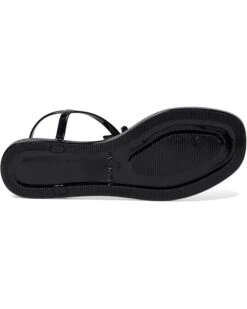 Vince Camuto Jelynn | Sandals -Shoe Trend Shop 61Cvh8PszDL. AC SR736920