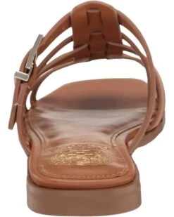 Vince Camuto Lemenda | Sandals -Shoe Trend Shop 61D1QHMapoL. AC SR736920