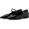 Vince Camuto Eloise Mary Jane Flat | Flats 1 Vince Camuto Eloise Mary Jane Flat | Flats -Shoe Trend Shop 61D5KN6UmiL. AC SR736920
