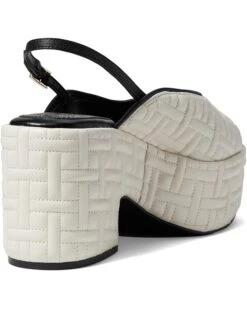 Vince Camuto VC-ELANA | Heels -Shoe Trend Shop 61D6d4SGc5L. AC SR736920