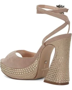 Vince Camuto Inna | Heels -Shoe Trend Shop 61DKu2TzENL. AC SR736920