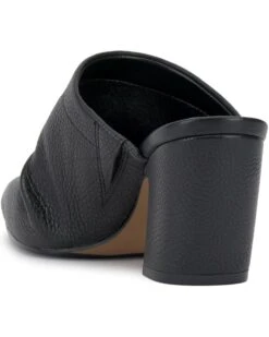 Vince Camuto Carlie | Heels -Shoe Trend Shop 61DXPXTp5iL. AC SR736920