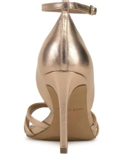 Vince Camuto Antinalie | Heels -Shoe Trend Shop 61DvTm30qkL. AC SR736920