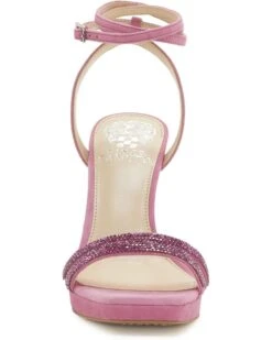 Vince Camuto Kiahna | Heels -Shoe Trend Shop 61E3ThY5WOL. AC SR736920