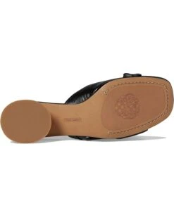 Vince Camuto Leana | Heels -Shoe Trend Shop 61E3w ei65L. AC SR736920