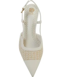 Vince Camuto Renira | Heels -Shoe Trend Shop 61EA6sOv2LL. AC SR736920