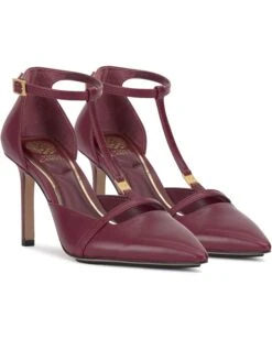 Vince Camuto Branor | Heels -Shoe Trend Shop 61EJvspLVyL. AC SR736920