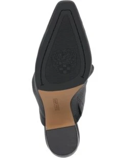 Vince Camuto Carlie | Heels -Shoe Trend Shop 61EPRW5ba4L. AC SR736920