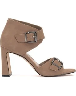 Vince Camuto Alinah | Heels -Shoe Trend Shop 61EPwYbS5mL. AC SR736920