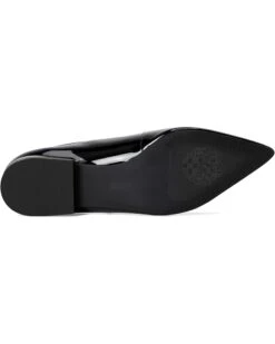 Vince Camuto Eloise Mary Jane Flat | Flats -Shoe Trend Shop 61ERig4J2bL. AC SR736920