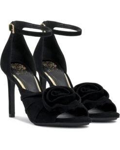 Vince Camuto Adaline | Heels