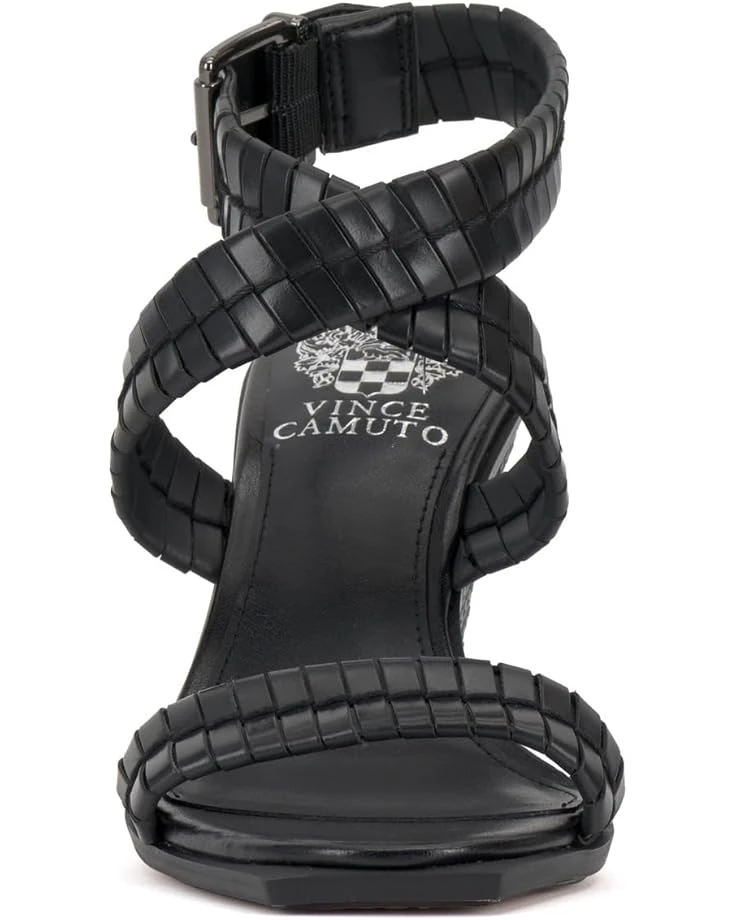 Vince Camuto Elynna | Heels 8 Vince Camuto Elynna | Heels - Image 6
