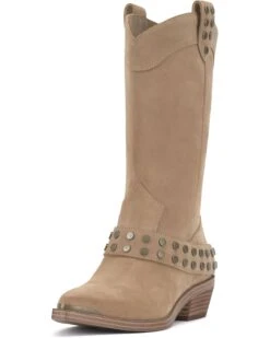 Vince Camuto Merissa | Boots -Shoe Trend Shop 61EkZjlqBmL. AC SR736920