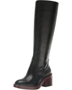 Vince Camuto Vuliann | Boots 10 Vince Camuto Vuliann | Boots -Shoe Trend Shop 61Em7P4w8 L. AC SR736920