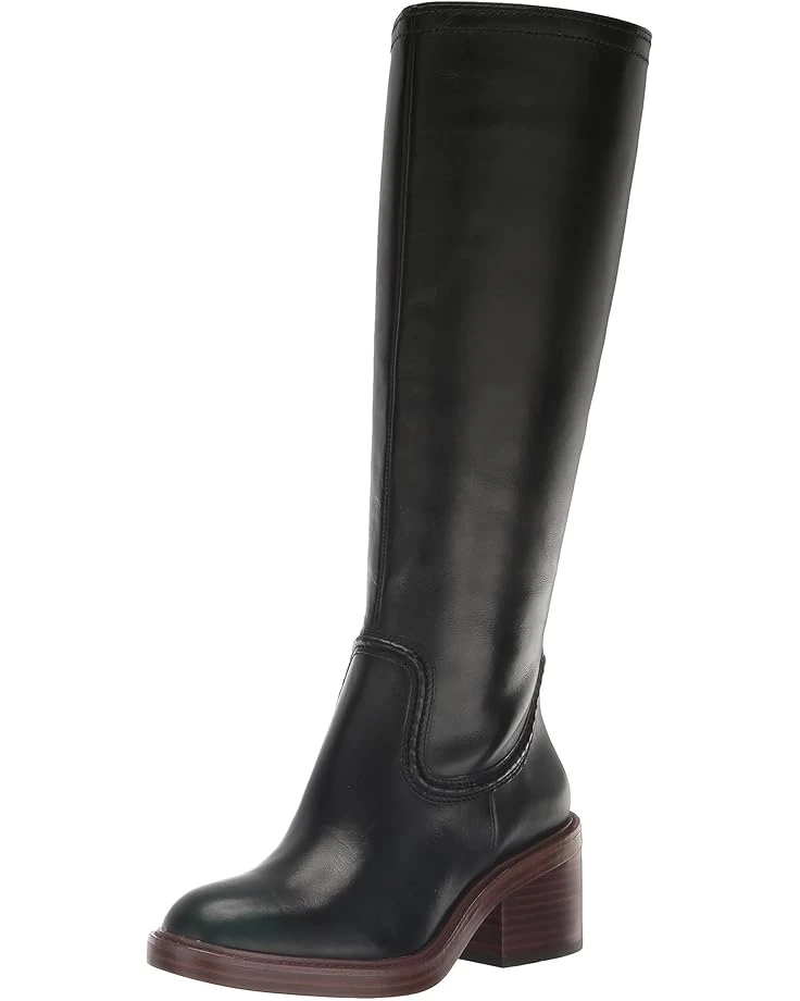Vince Camuto Vuliann | Boots 5 Vince Camuto Vuliann | Boots - Image 3