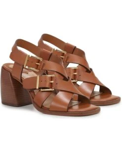 Vince Camuto Penina | Heels -Shoe Trend Shop 61EpUE1RDHL. AC SR736920