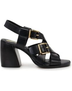 Vince Camuto Penina | Heels -Shoe Trend Shop 61EvRUOXhL. AC SR736920