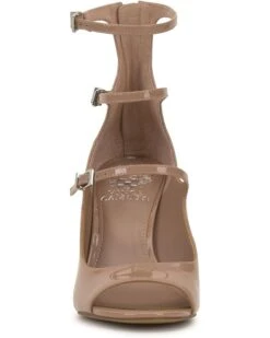 Vince Camuto Anikah | Heels -Shoe Trend Shop 61F2AsGYYDL. AC SR736920