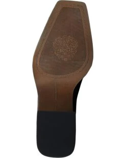 Vince Camuto Sangeti 2 Wide Calf | Boots -Shoe Trend Shop 61F8Pe13XL. AC SR736920