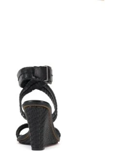 Vince Camuto Elynna | Heels 12 Vince Camuto Elynna | Heels -Shoe Trend Shop 61FIJzyFaZL. AC SR736920