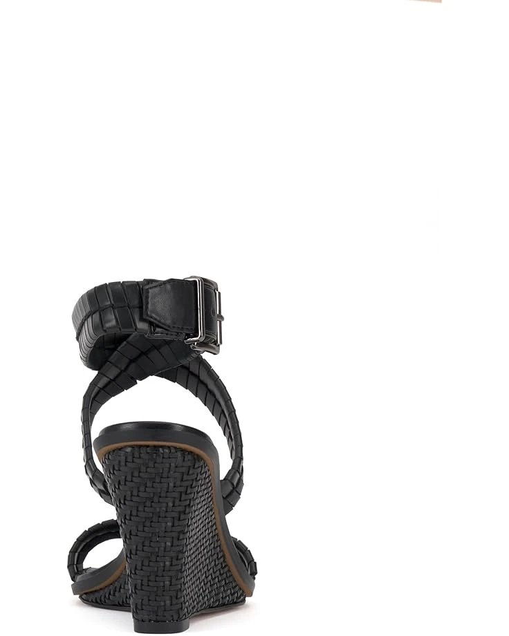 Vince Camuto Elynna | Heels 6 Vince Camuto Elynna | Heels - Image 4