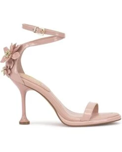 Vince Camuto Tanvie | Heels -Shoe Trend Shop 61FJiinp7DL. AC SR736920