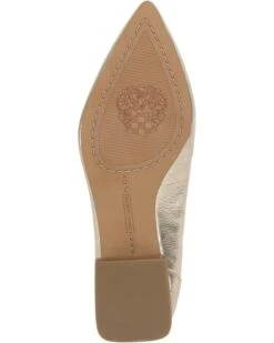 Vince Camuto Calentha | Flats -Shoe Trend Shop 61FKYjJoQ7L. AC SR736920