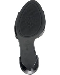 Vince Camuto Aliza | Heels -Shoe Trend Shop 61FLx0iQeL. AC SR736920