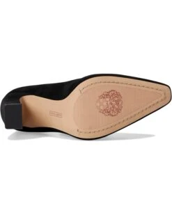 Vince Camuto Sibrina High Heel Pump | Heels 12 Vince Camuto Sibrina High Heel Pump | Heels -Shoe Trend Shop 61FW15O PqL. AC SR736920