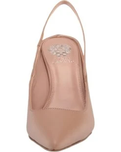 Vince Camuto Riveq | Heels -Shoe Trend Shop 61Fbyc5LdwL. AC SR736920