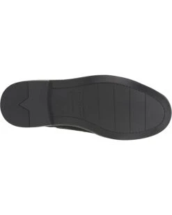 Vince Camuto Bendmore Lace-Up Boot | Boots -Shoe Trend Shop 61FnOwSezzL. AC SR736920