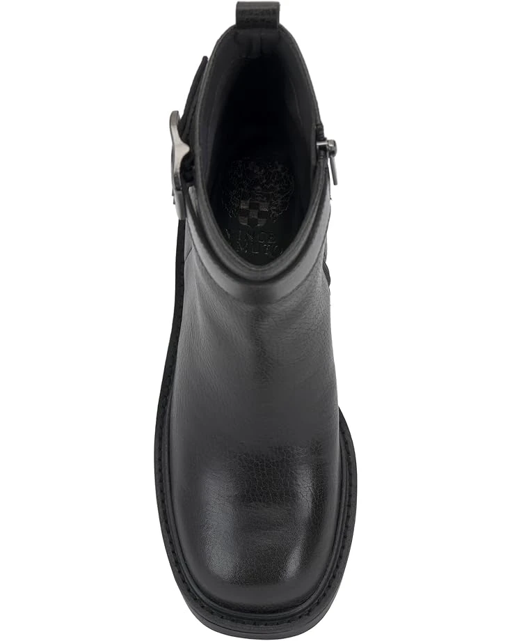 Vince Camuto Bembonie | Boots 4 Vince Camuto Bembonie | Boots - Image 2