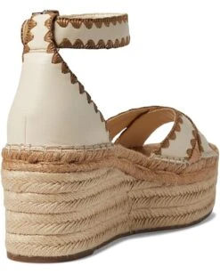 Vince Camuto Treyenn | Heels -Shoe Trend Shop 61GHsiJMGFL. AC SR736920