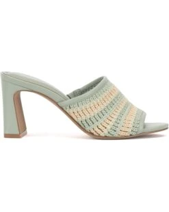 Vince Camuto Alyysaa | Heels -Shoe Trend Shop 61Gu7PoYJkL. AC SR736920